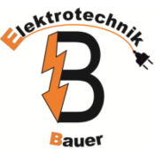 Elektrotechnik Bauer
